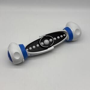 Hasbro BOP IT SMASH Handheld Electronic Party Game Tested Works 2012